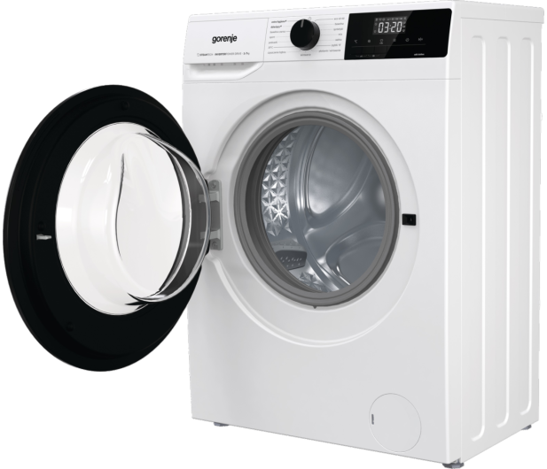 Gorenje WNHEI72SAS/PL - 1230781 - zdjęcie 16